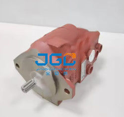 PVD-00B-15P-6AG3 Excavator Hydraulic Pump PVD-00B-15P Pompa Utama SK17 Pompa Piston