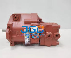 PVD-00B-15P-6AG3 Excavator Hydraulic Pump PVD-00B-15P Pompa Utama SK17 Pompa Piston