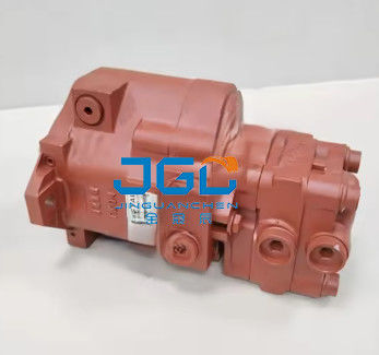 PVD-00B-15P-6AG3 Excavator Hydraulic Pump PVD-00B-15P Pompa Utama SK17 Pompa Piston