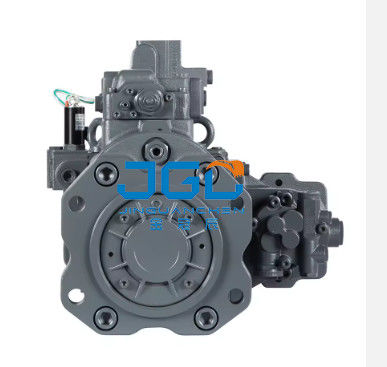 K3V180DTP-9Y0A Untuk SH450-5 Excavator Piston Hydraulic Main Oil Pump K3V180DTP Spot Quick Delivery