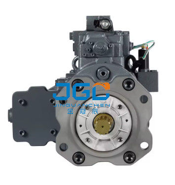 K3V180DTP-9Y0A Untuk SH450-5 Excavator Piston Hydraulic Main Oil Pump K3V180DTP Spot Quick Delivery