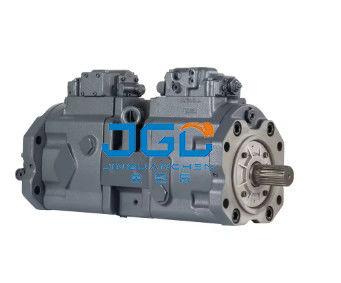 K3V180DT-9N15 Untuk HD1430 Excavator Hydraulic Main Pump K3v180dt Piston Pump