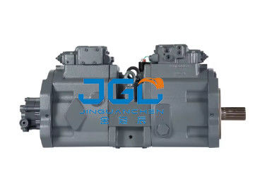 K3V180DT-9N15 Untuk HD1430 Excavator Hydraulic Main Pump K3v180dt Piston Pump