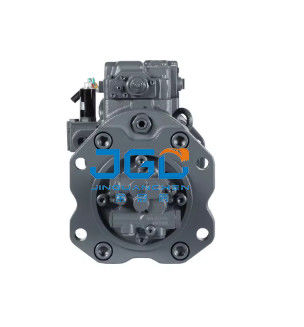 K3V180DT-9N15 Untuk HD1430 Excavator Hydraulic Main Pump K3v180dt Piston Pump