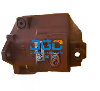 Penggali PVD-00B-15 Pompa Utama Hidraulik Bagian Penggali Pompa Piston PVD-00B-15-3-5658A Pengiriman cepat