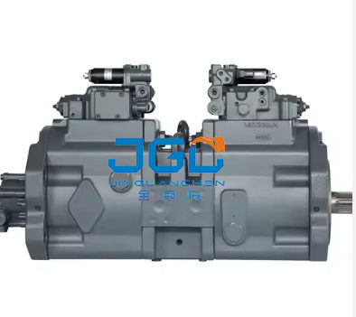 K3V140DT-9TCM Untuk Bagian Excavator SY330 SY360 Pompa Utama Hidraulik K3V140DT Pompa Piston K3V140