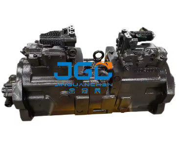 K5V160DTH-9T06 Untuk SY335 SY365 Excavator Hydraulic Main Pump