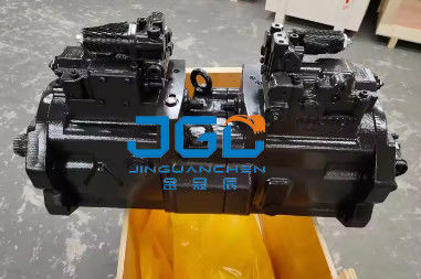K5V160DTH-9T06 Untuk SY335 SY365 Excavator Hydraulic Main Pump