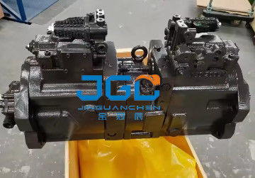 K5V160DTH-9T06 Untuk SY335 SY365 Excavator Hydraulic Main Pump