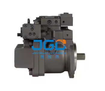K3VL80/B-10RSM-L1/1-TB307 Pompa Piston Untuk Bagian Excavator SY75 Pompa Utama Hydraulic Spot Pengiriman Cepat