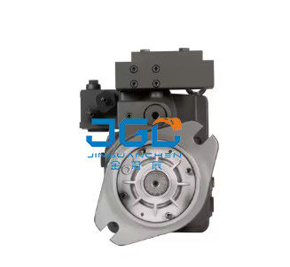 K3VL80/B-10RSM-L1/1-TB307 Pompa Piston Untuk Bagian Excavator SY75 Pompa Utama Hydraulic Spot Pengiriman Cepat