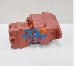 241-7971 301.6C 301.8C Mini Excavator Hydraulic Main Pump PVD-00B-16P-6AG3 271-0907 271-0908 Piston Pump PVD-00B-16P