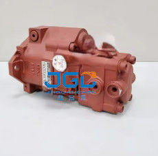 241-7971 301.6C 301.8C Mini Excavator Hydraulic Main Pump PVD-00B-16P-6AG3 271-0907 271-0908 Piston Pump PVD-00B-16P
