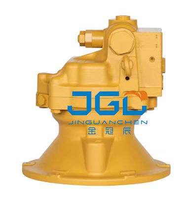Hot Sale Excavator Swing Otomatis Swing Gerbang Motor MB85 Untuk PC200-8