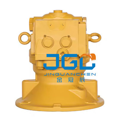 Hot Sale Excavator Swing Otomatis Swing Gerbang Motor MB85 Untuk PC200-8