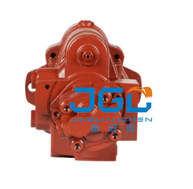 PSVD2-27E-15 Untuk LG90 YC85 SWE60 Excavator Hydraulic Pump With Multiple Control Modes Micro Digging Plunger Pump