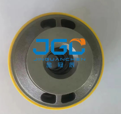 VQ Series Pump Core 20VQ 25VQ 30VQ 35VQ 45VQ Bagian Perbaikan Pompa Minyak Untuk Kit Kartrid Pompa Vane Hidraulik