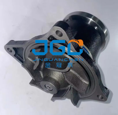 Produk Baru S6K E200B Pompa Air 178-6633 Untuk Excavator E320B E320C E320D Mesin 3066 3116 S4K C6.4