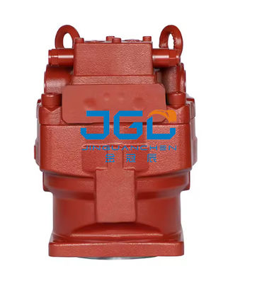 Pabrik Penjualan Panas Excavator Mesin Swing Motor M5x180chb-12a-95a/260-Rg14d20a6 Digunakan Untuk LG923/LG925