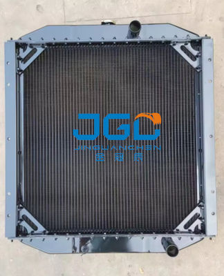 Pabrik Cina ZL50C ZL50CN LG855 20C0044 20C0051 20C0052 Radiator