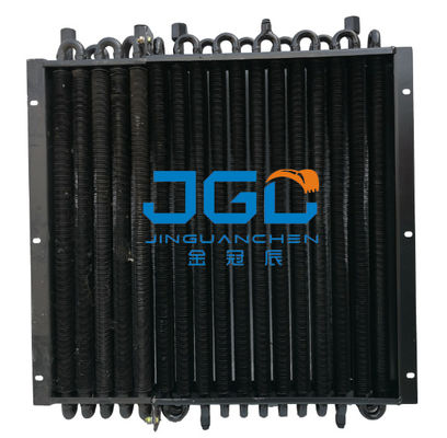 Pabrik Cina ZL50C ZL50CN LG855 20C0044 20C0051 20C0052 Radiator