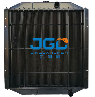 Pabrik Cina ZL50C ZL50CN LG855 20C0044 20C0051 20C0052 Radiator