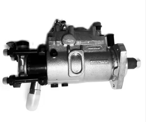 Bagian mesin diesel baru 2644h031 2644H032 Pompa injeksi bahan bakar