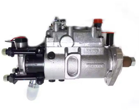 Bagian mesin diesel baru 2644h031 2644H032 Pompa injeksi bahan bakar