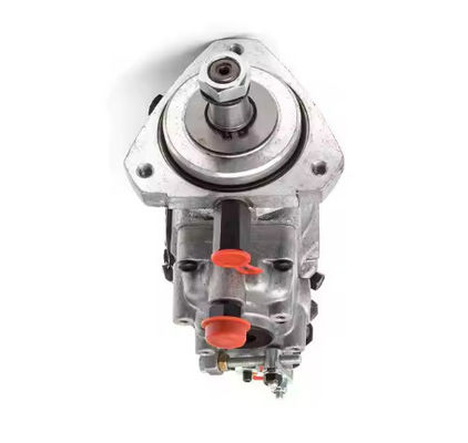 Bagian mesin diesel baru 2644h031 2644H032 Pompa injeksi bahan bakar