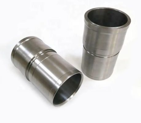 Mesin Bagian Mesin M11 QSM11 Cylinder Liner Kit 3080760
