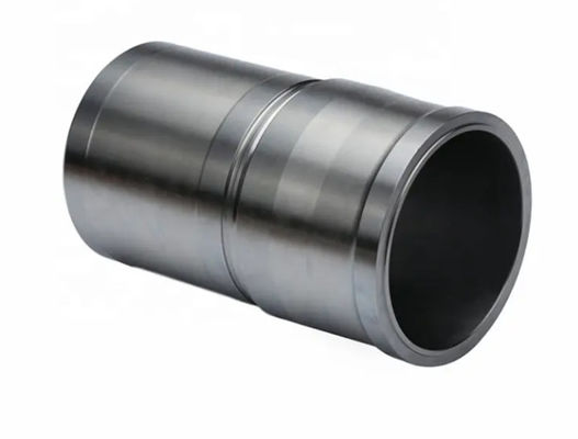 Mesin Bagian Mesin M11 QSM11 Cylinder Liner Kit 3080760