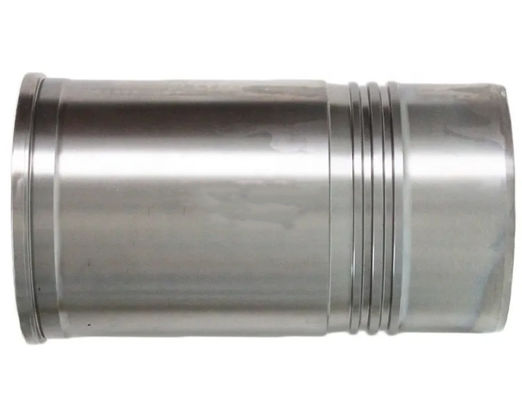 Bagian Mesin Diesel NT855 Silinder Liner 3055099