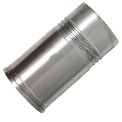 Bagian Mesin Diesel NT855 Silinder Liner 3055099