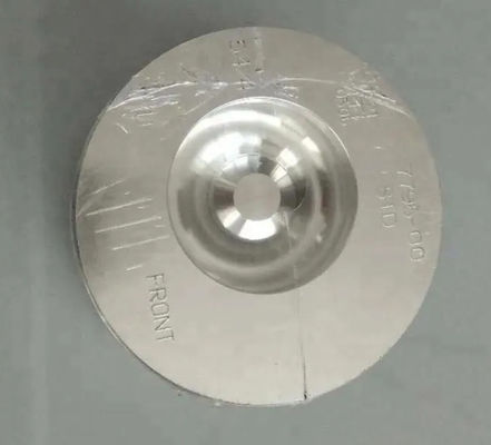 6735-31-2110 PC200-6 6D102 Mesin Piston 6735-31-2140