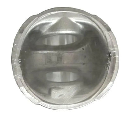 6735-31-2110 PC200-6 6D102 Mesin Piston 6735-31-2140