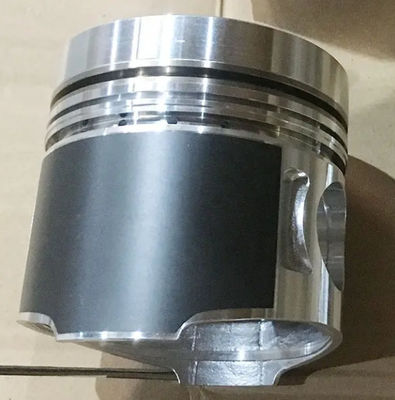 Excavator E320C Mesin Piston 297-7753