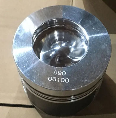 Excavator E320C Mesin Piston 297-7753