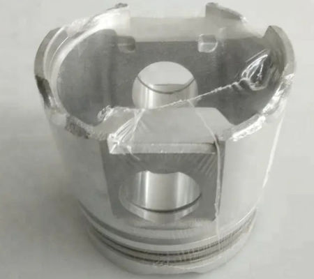 Bagian Mesin Excavator 3306DT Piston 1073565 8N3182 1W-6757 8N3102