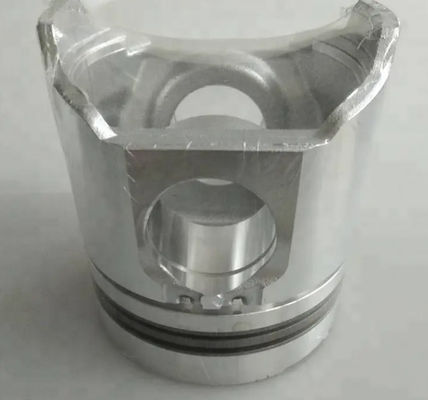 Bagian Mesin Excavator 3306DT Piston 1073565 8N3182 1W-6757 8N3102