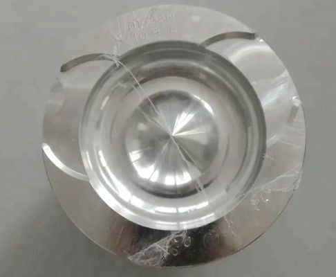 Bagian Mesin Excavator 3306DT Piston 1073565 8N3182 1W-6757 8N3102