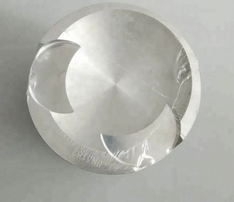 Bagian Mesin Excavator 3306DT Piston 1073565 8N3182 1W-6757 8N3102