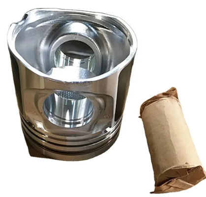 E323D C7.1 C7 Mesin diesel Piston 370-7998 3707998 370-7997 150513