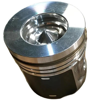 E323D C7.1 C7 Mesin diesel Piston 370-7998 3707998 370-7997 150513