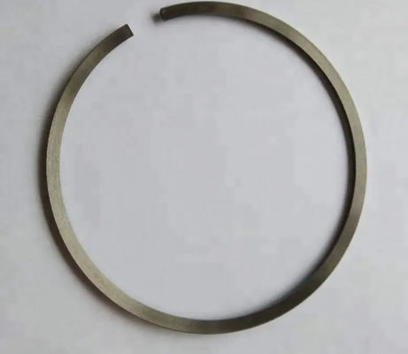 1006694 1006695 610497 Untuk E300 3306DT Mesin Piston Ring Untuk Kompresor