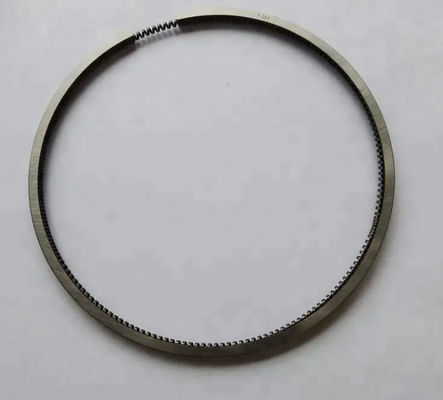 1006694 1006695 610497 Untuk E300 3306DT Mesin Piston Ring Untuk Kompresor