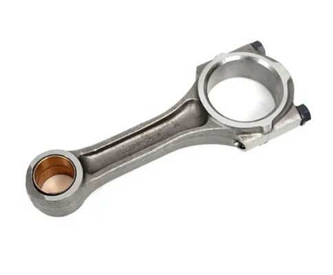 Mesin 4BD1 6BD1 Rod konektor 1-12230104-1 5-12230036-1 Rod konektor
