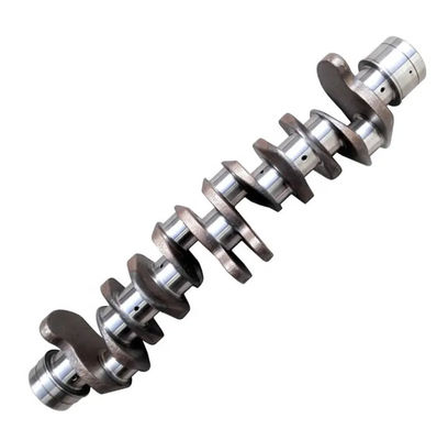 6D107 PC200-8 Mesin suku cadang Camshaft 6754-41-1100