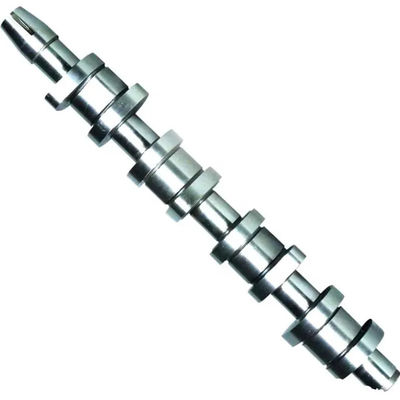 6D107 PC200-8 Mesin suku cadang Camshaft 6754-41-1100