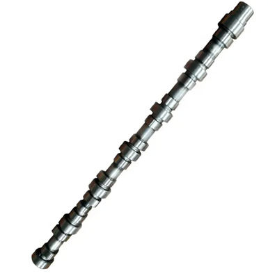 Camshaft Mesin Diesel 6D114 Camshaft Mesin 6745-41-1110 Untuk PC300-8 Excavator
