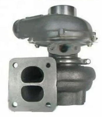 SH200A3 SH200-3 Excavator Turbocharger 6BG1 Mesin 114400-3890 1144003890
